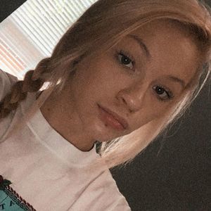 Meet your Posher, Trinity